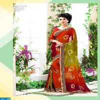 shangrila bandhani vol 2